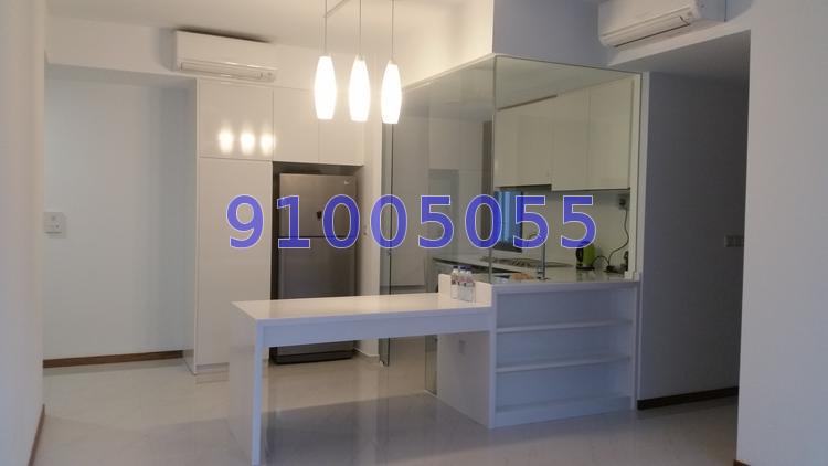 Palm Isles (D17), Condominium #73295132